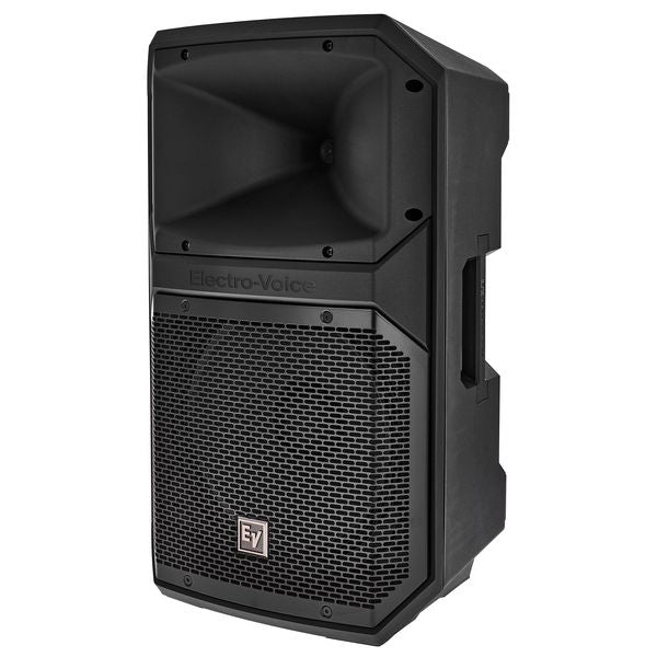 Electro-Voice EVIVA 12P