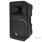 Electro-Voice EVIVA 12P