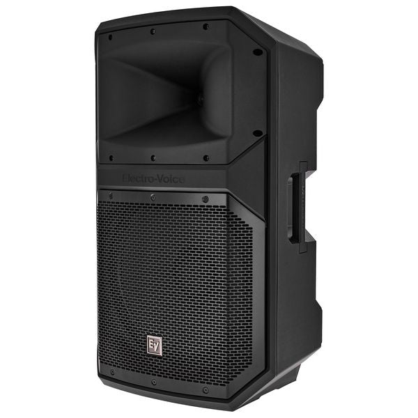 Electro-Voice EVIVA 15P