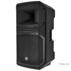 Electro-Voice EVIVA 15P