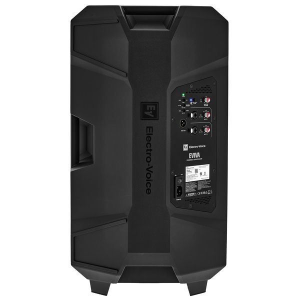 Electro-Voice EVIVA 15P