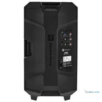 Electro-Voice EVIVA 15P