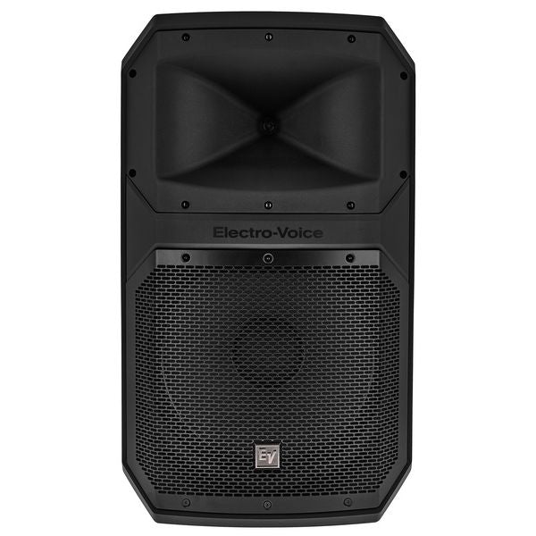 Electro-Voice EVIVA 15P