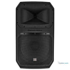 Electro-Voice EVIVA 15P