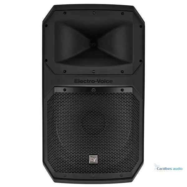 Electro-Voice EVIVA 15P
