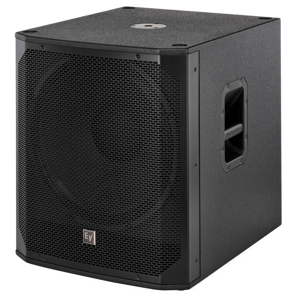 ELECTRO VOICE EVIVA 18SP