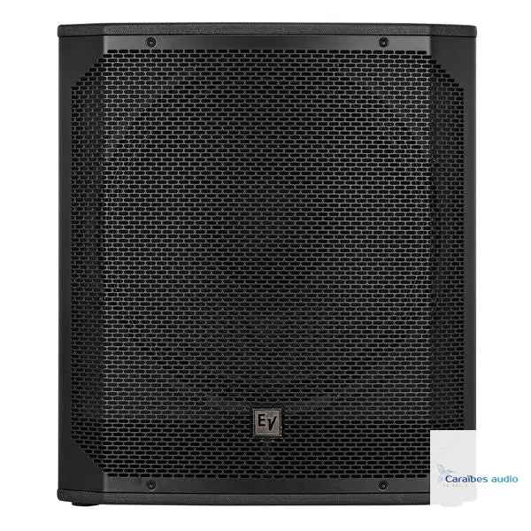ELECTRO VOICE EVIVA 18SP