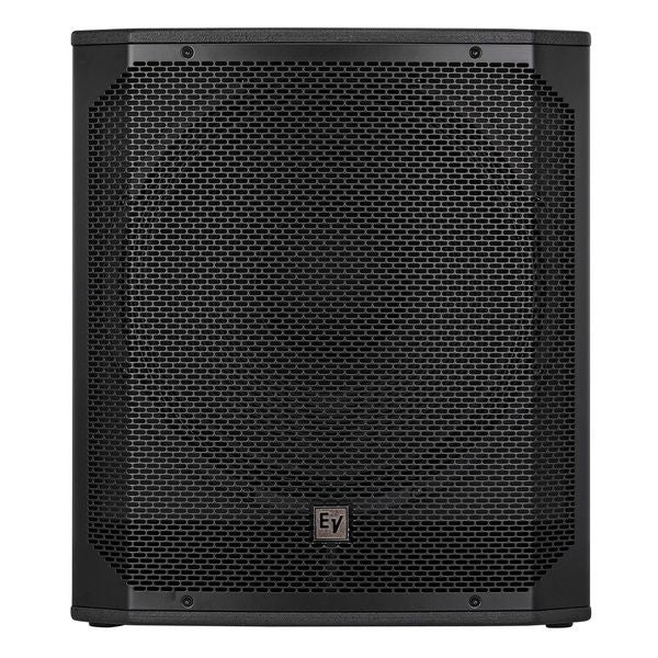 ELECTRO VOICE EVIVA 18SP