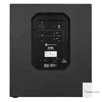 ELECTRO VOICE EVIVA 18SP