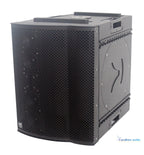HORTUS AUDIO EVO-12