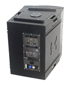 HORTUS AUDIO EVO-12