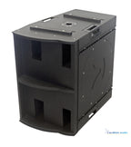 HORTUS AUDIO EVO-15B