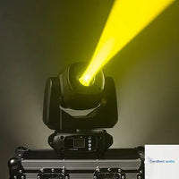 Lyre Spot Evo Spot 100-CR