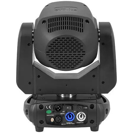 Lyre Spot Evo Spot 100-CR