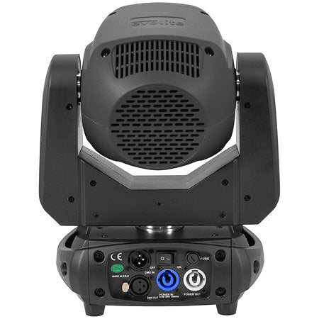 Lyre Spot Evo Spot 100-CR