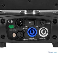 Lyre Spot Evo Spot 100-CR