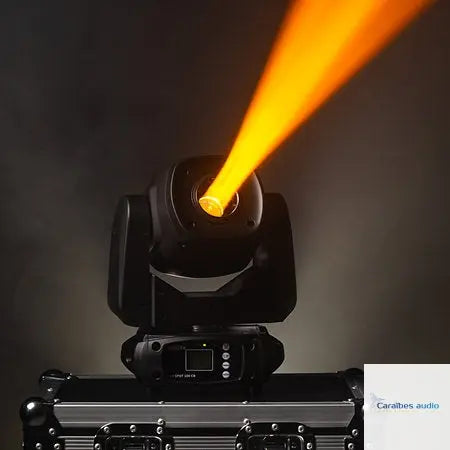 Lyre Spot Evo Spot 100-CR
