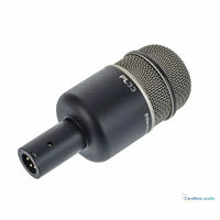 Electro-Voice PL33