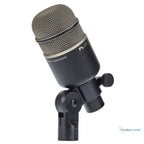 Electro-Voice PL33