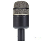 Electro-Voice PL33