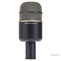 Electro-Voice PL33
