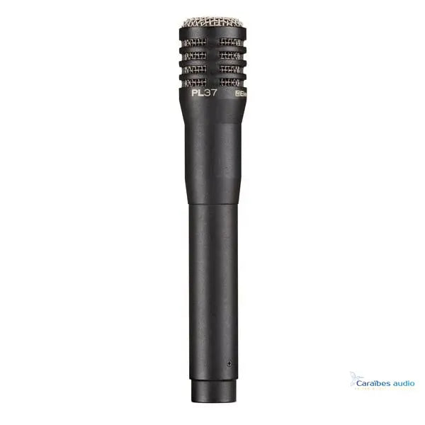 Electro-Voice PL37