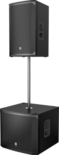 Electro-Voice  EKX 15P