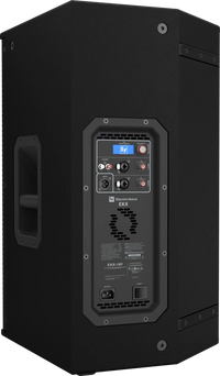 Electro-Voice  EKX 15P