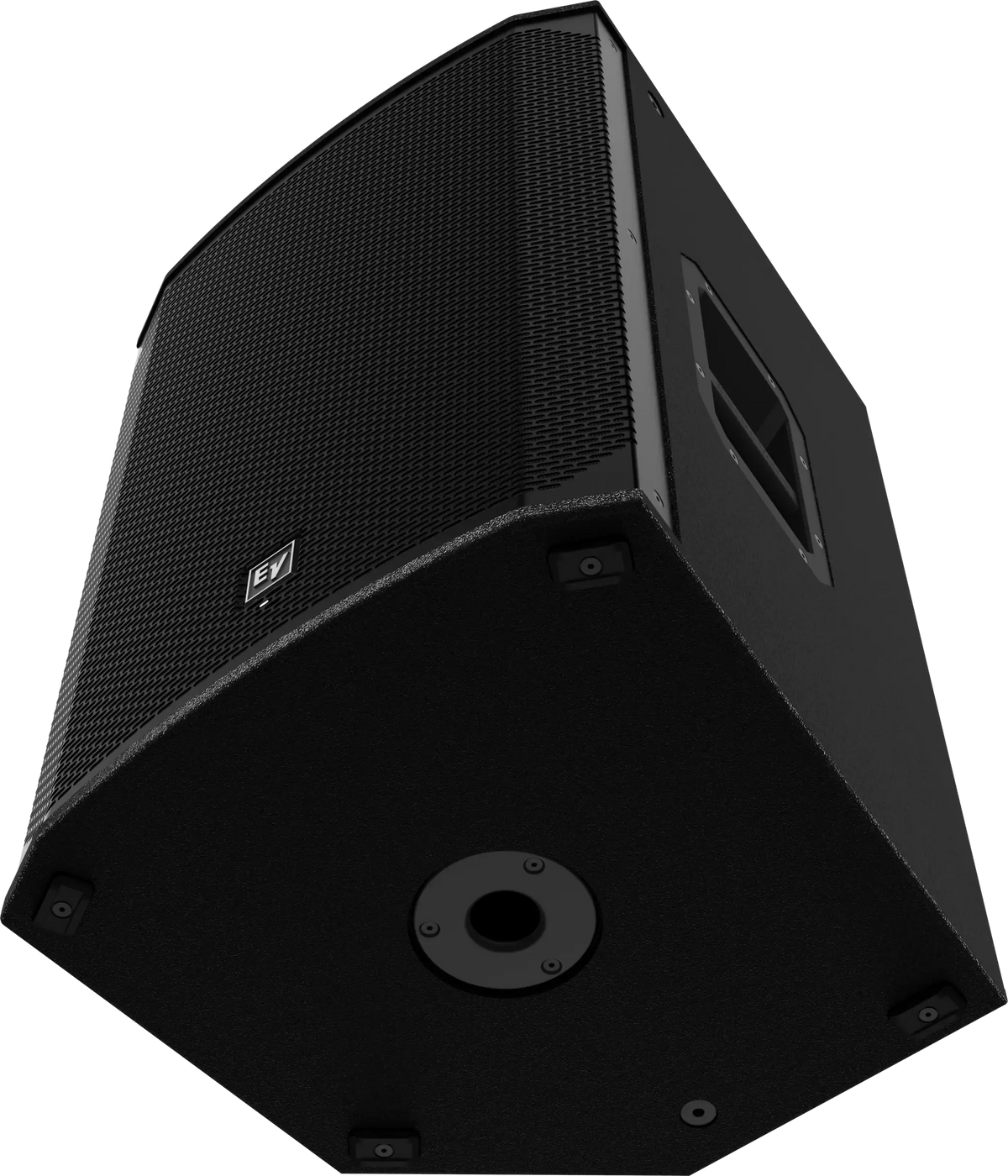 Electro-Voice  EKX 15P