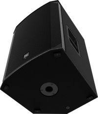 Electro-Voice  EKX 15P