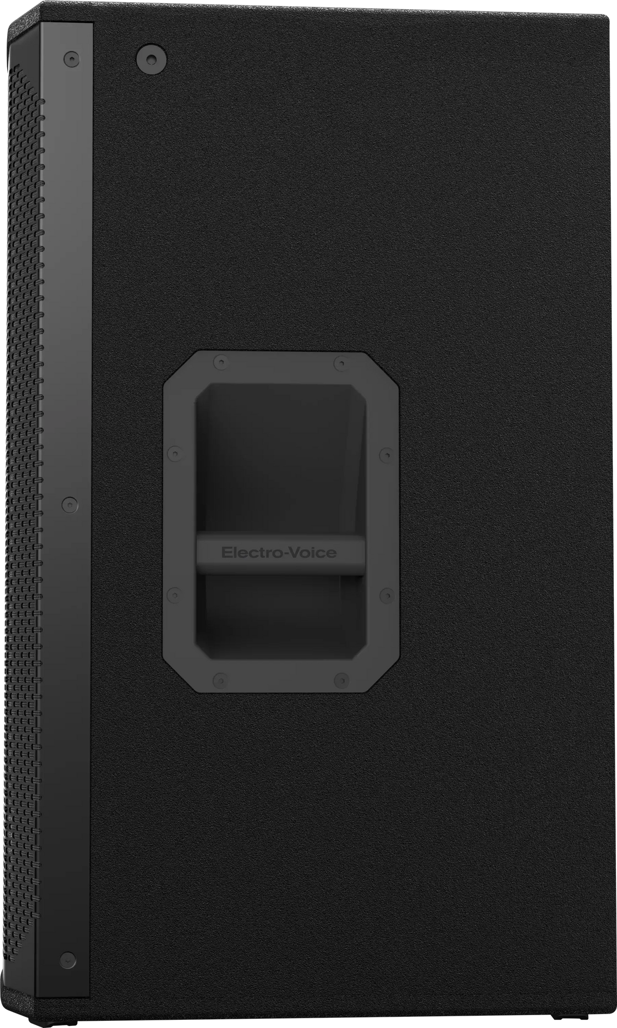 Electro-Voice  EKX 15P