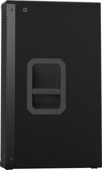 Electro-Voice  EKX 15P