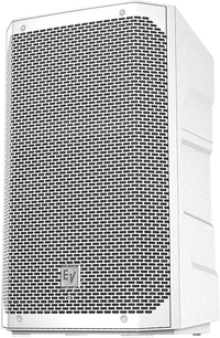 Electro-Voice ELX200-10P – vue de face (variante 2)