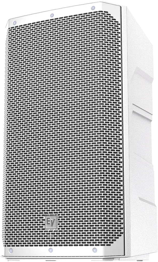 Electro-Voice ELX200-12P – vue de face (variante 3)
