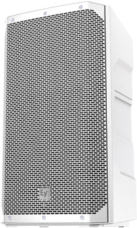 Electro-Voice ELX200-12P – vue de face (variante 3)
