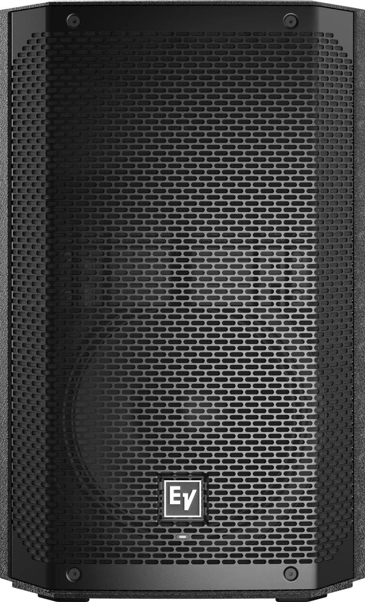 Electro-Voice ELX200-10P – Enceinte active