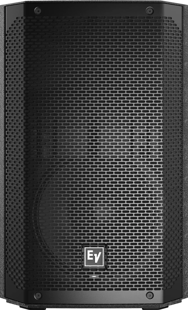 Electro-Voice ELX200-10P