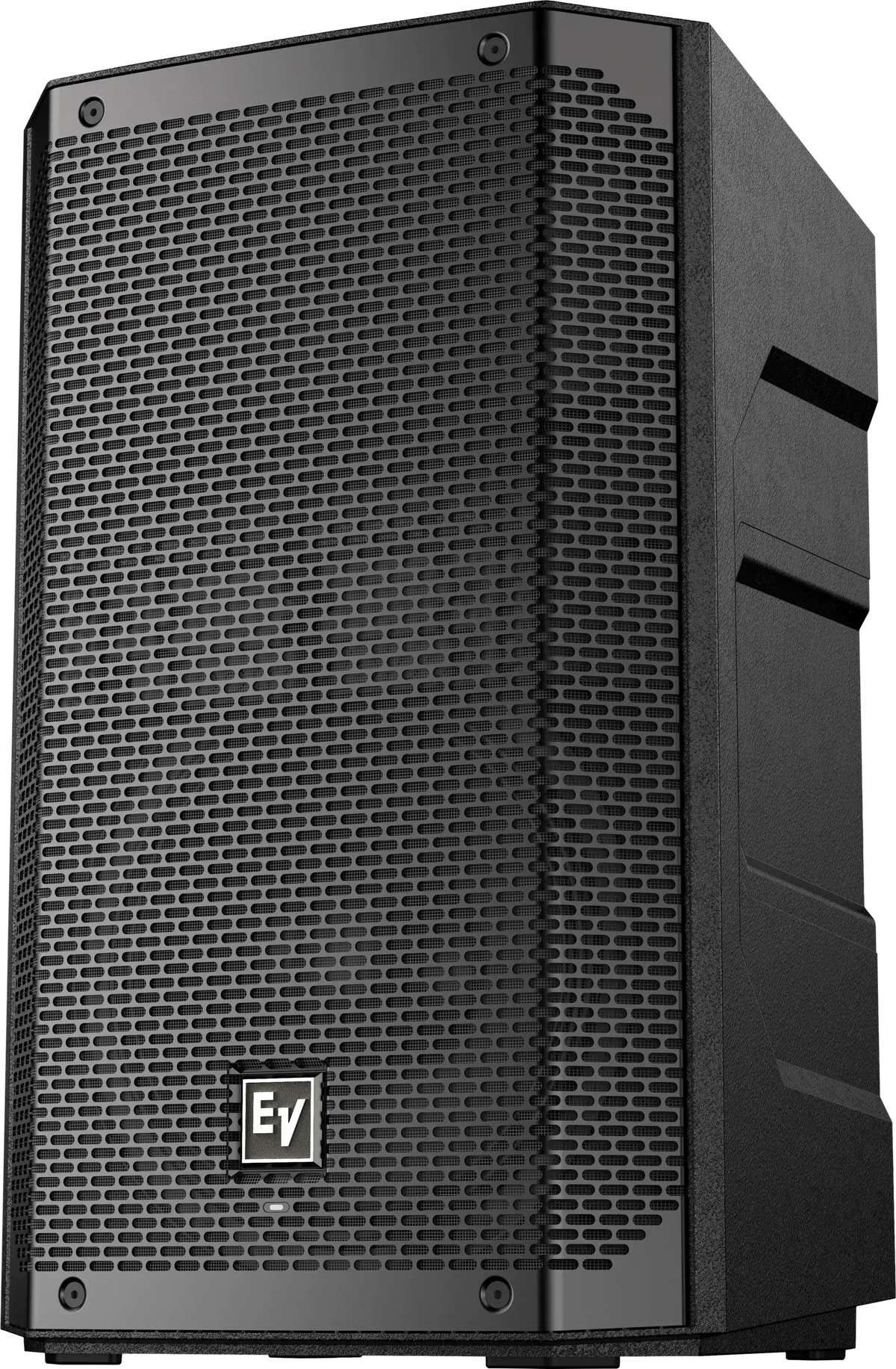 Electro-Voice ELX200-10P – vue de face