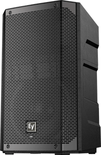 Electro-Voice ELX200-10P – vue de face