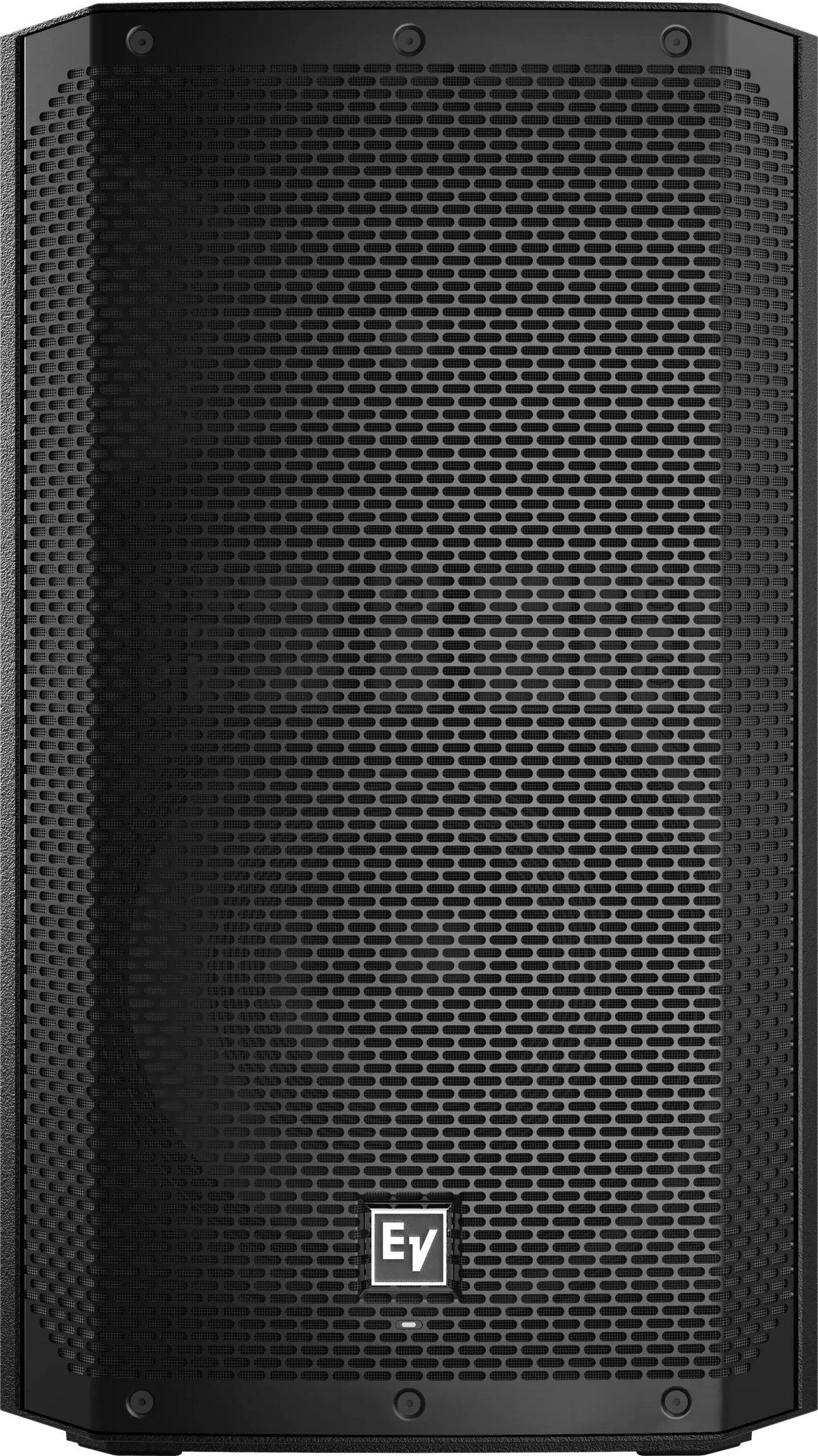 Electro-Voice ELX200-12P – vue de face