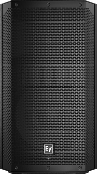 Electro-Voice ELX200-12P – vue de face