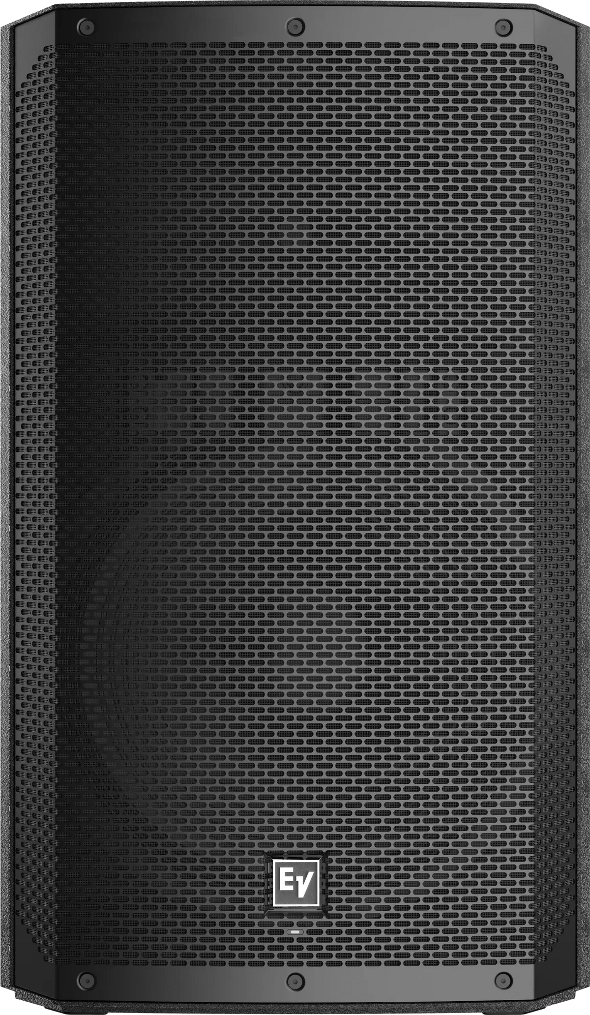 Electro-Voice ELX200-15P – Enceinte active