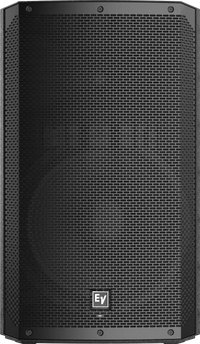 Electro-Voice ELX200-15P – Enceinte active