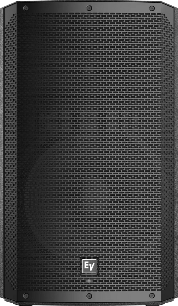 Electro-Voice ELX200-15P