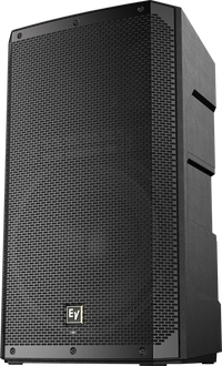 Electro-Voice ELX200-15P – vue de face