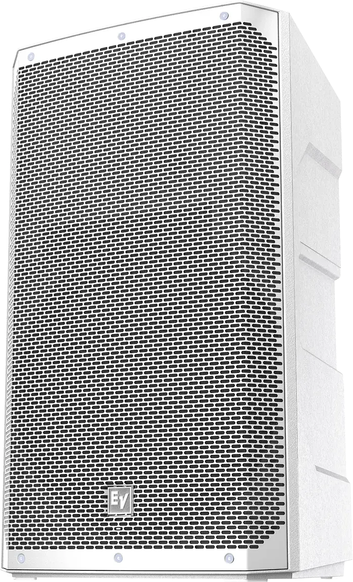 Electro-Voice ELX200-15P – vue de face (variante 2)