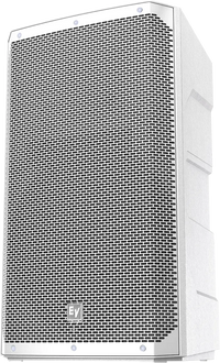 Electro-Voice ELX200-15P – vue de face (variante 2)