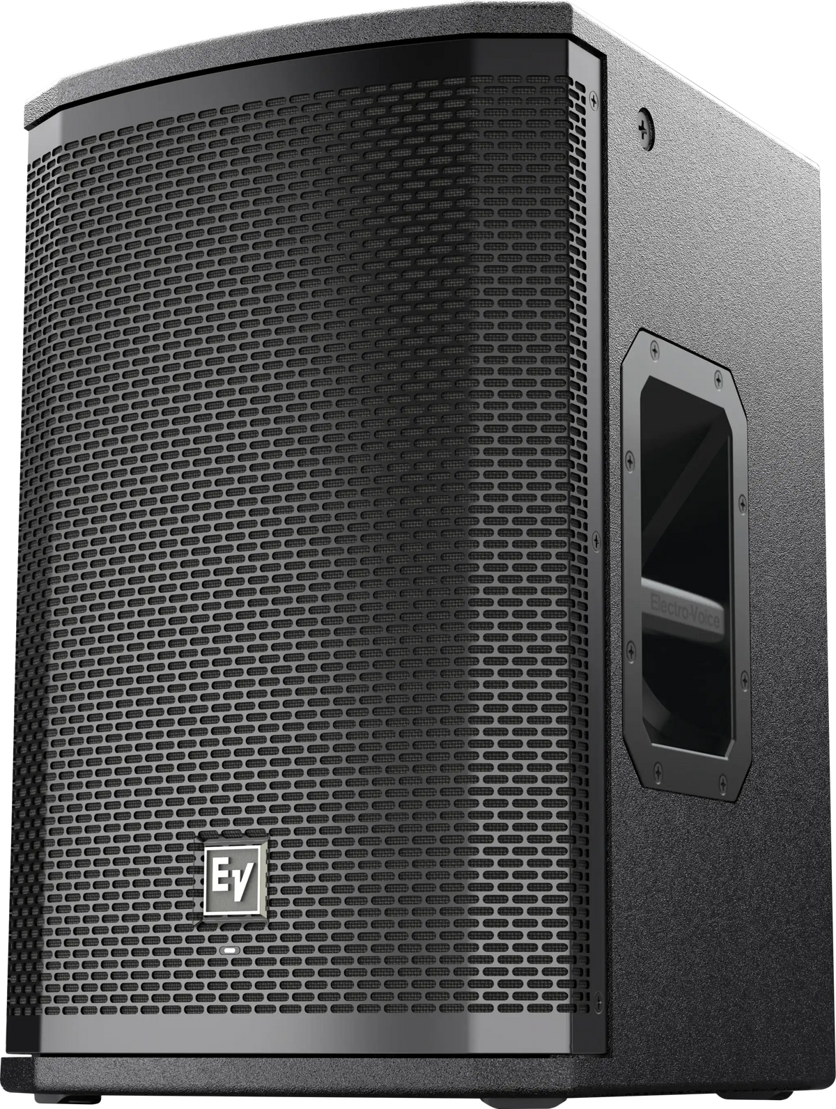 Electro-Voice ETX-10P – Enceinte active