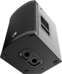 Electro-Voice ETX-10P – vue de dessous