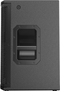 Electro-Voice ETX-10P – vue de profil